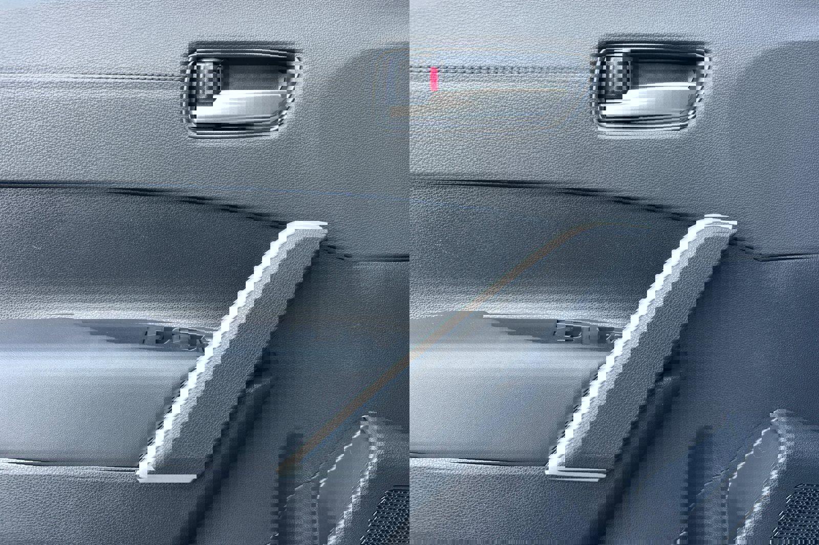 New 2026 Toyota Corolla Cross XLE image 12