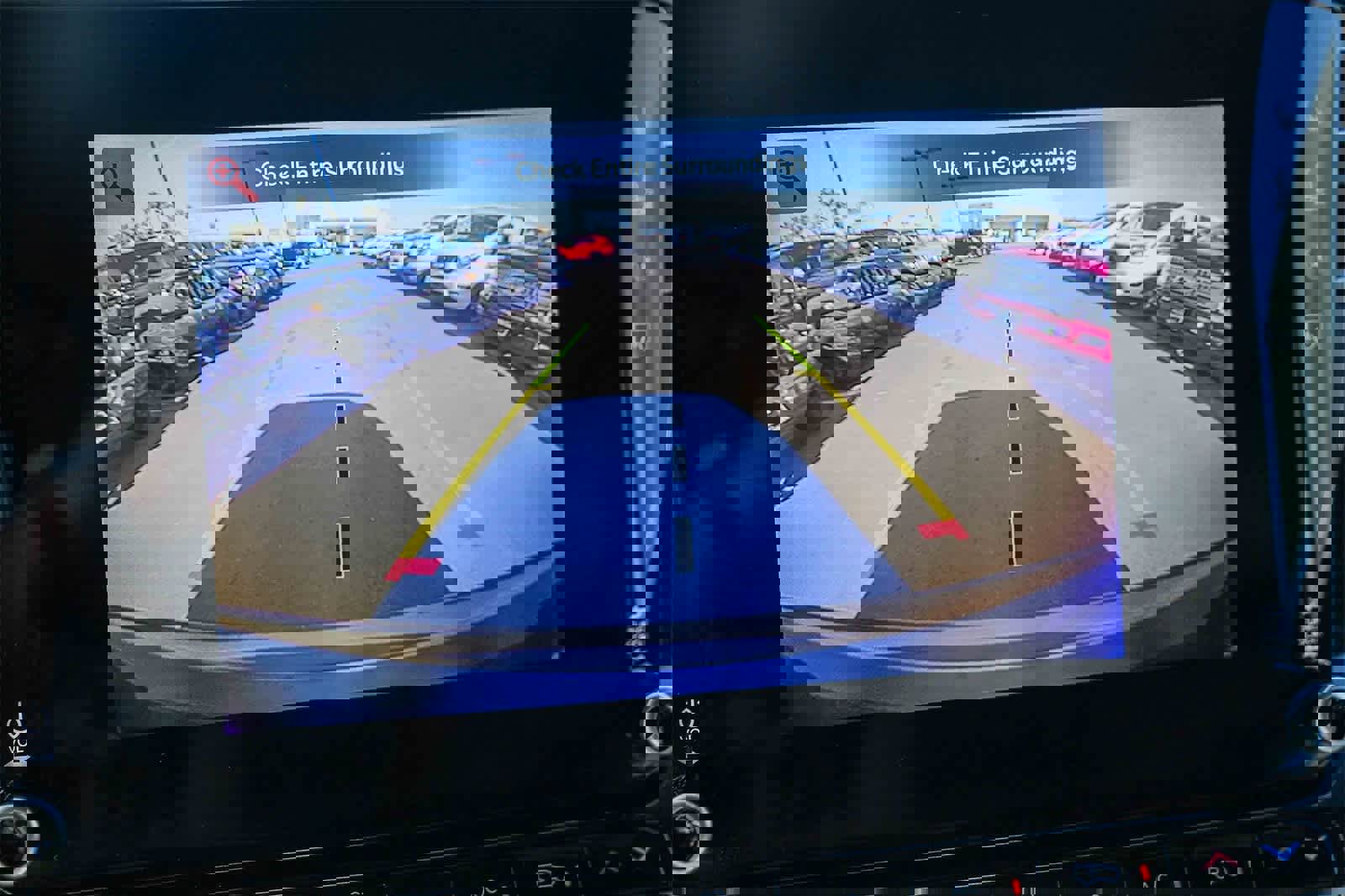 Used 2022 Jeep Wagoneer Series II image 18