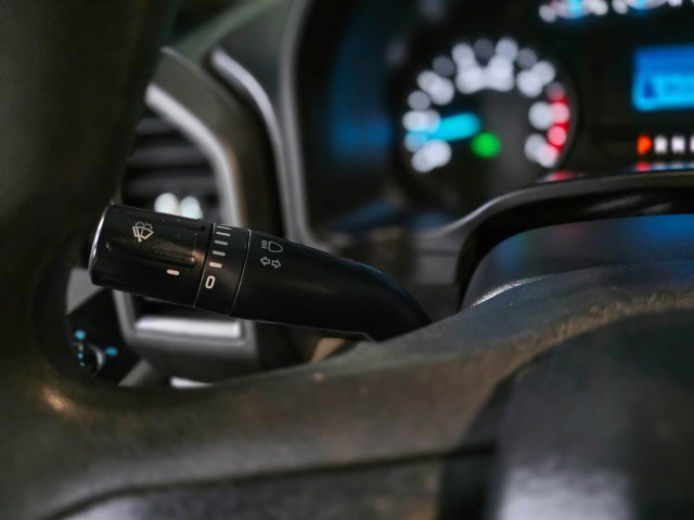Used 2020 Ford F350 XL w/ STX Appearance Package image 23