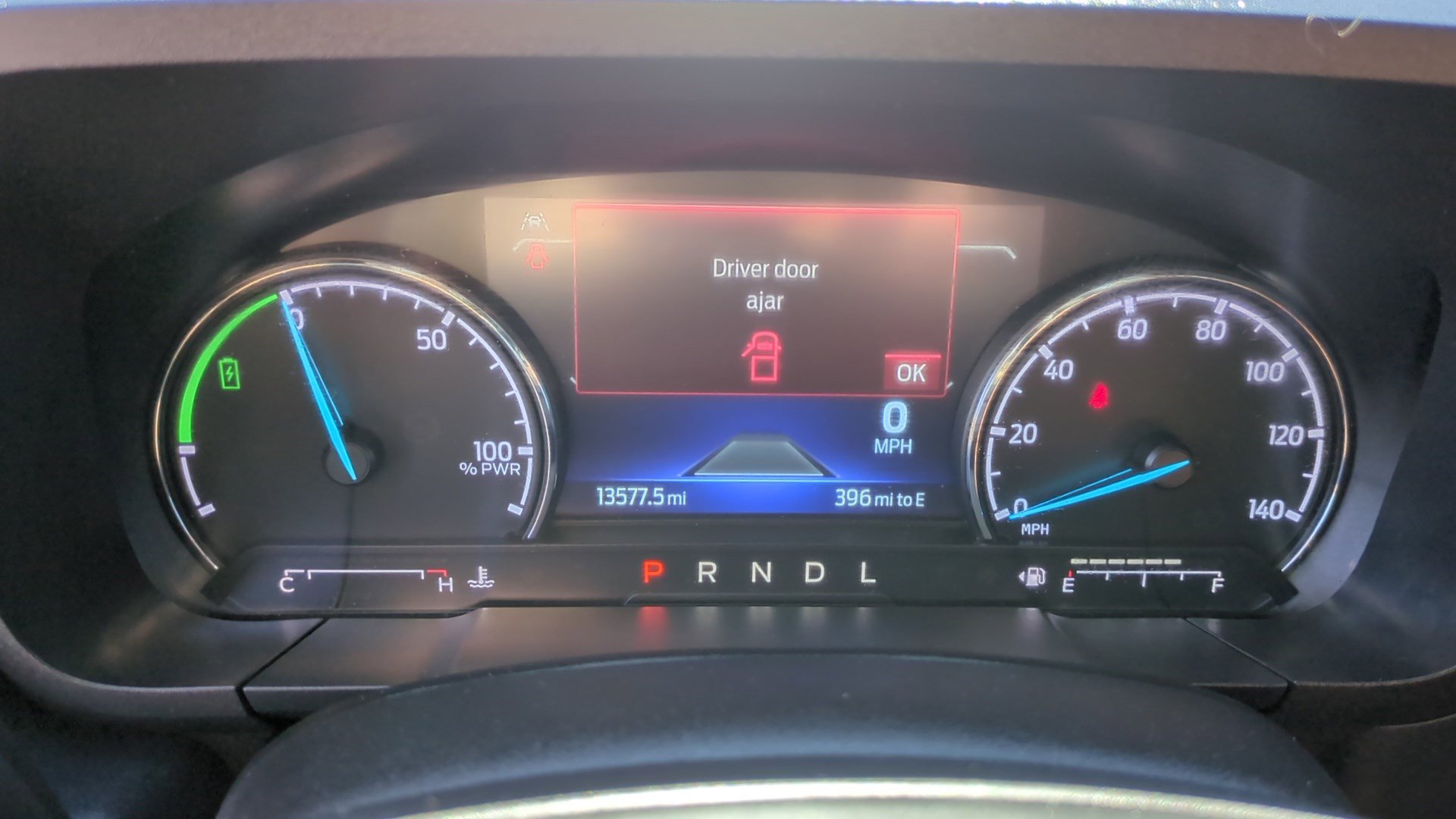 Used 2022 Ford Maverick Lariat w/ Lariat Luxury Package FWD image 21