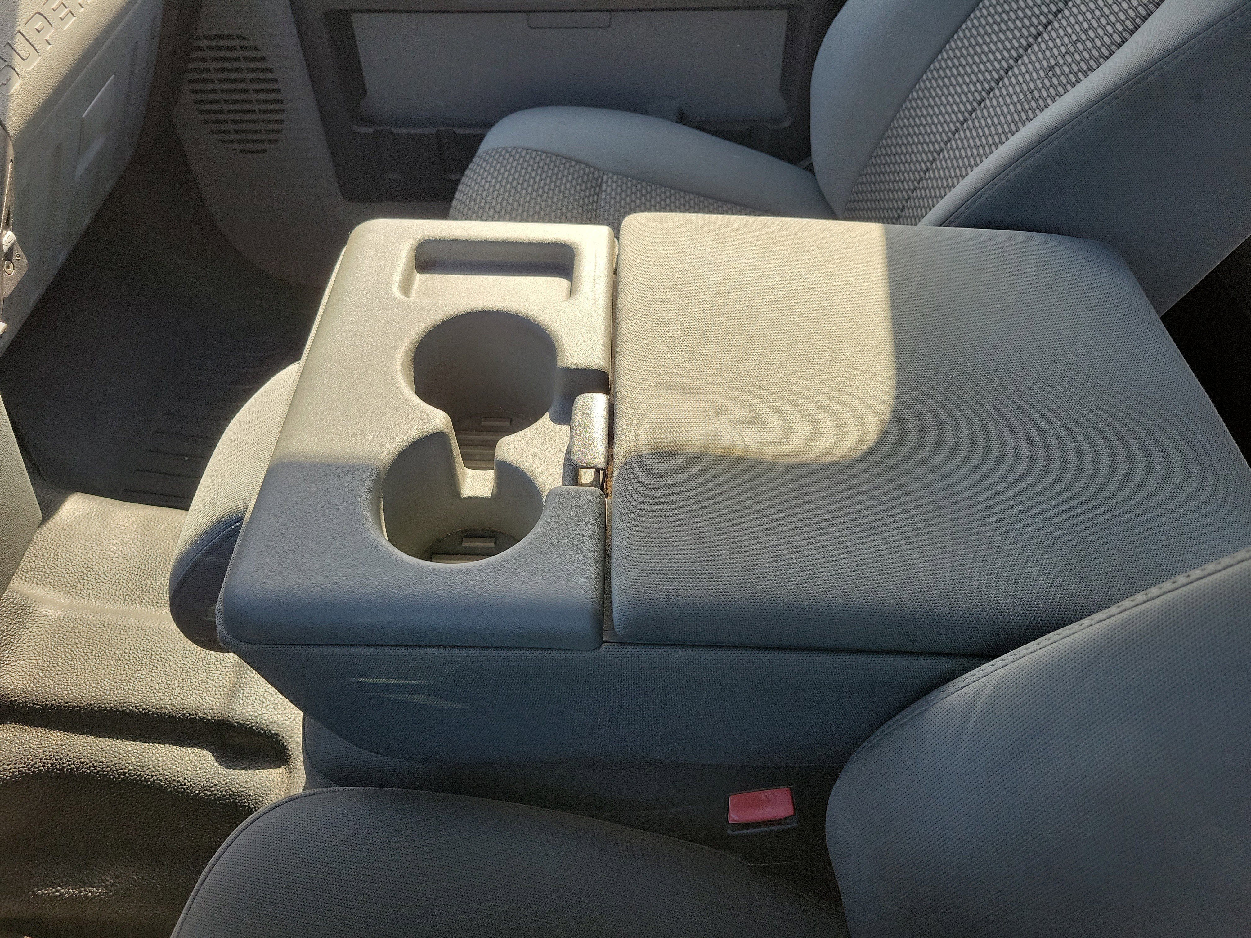 Used 2013 Ford F350 XL w/ PWR Equipment Group RWD image 30