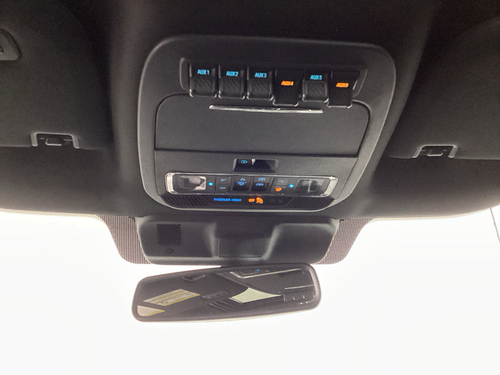 Used 2023 Ford F150 Raptor AWD/4WD image 28