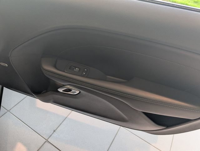 Used 2019 Dodge Challenger R/T Scat Pack image 6