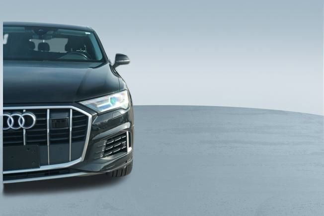 Used 2023 Audi Q7 2.0T Premium w/ Convenience Package image 35