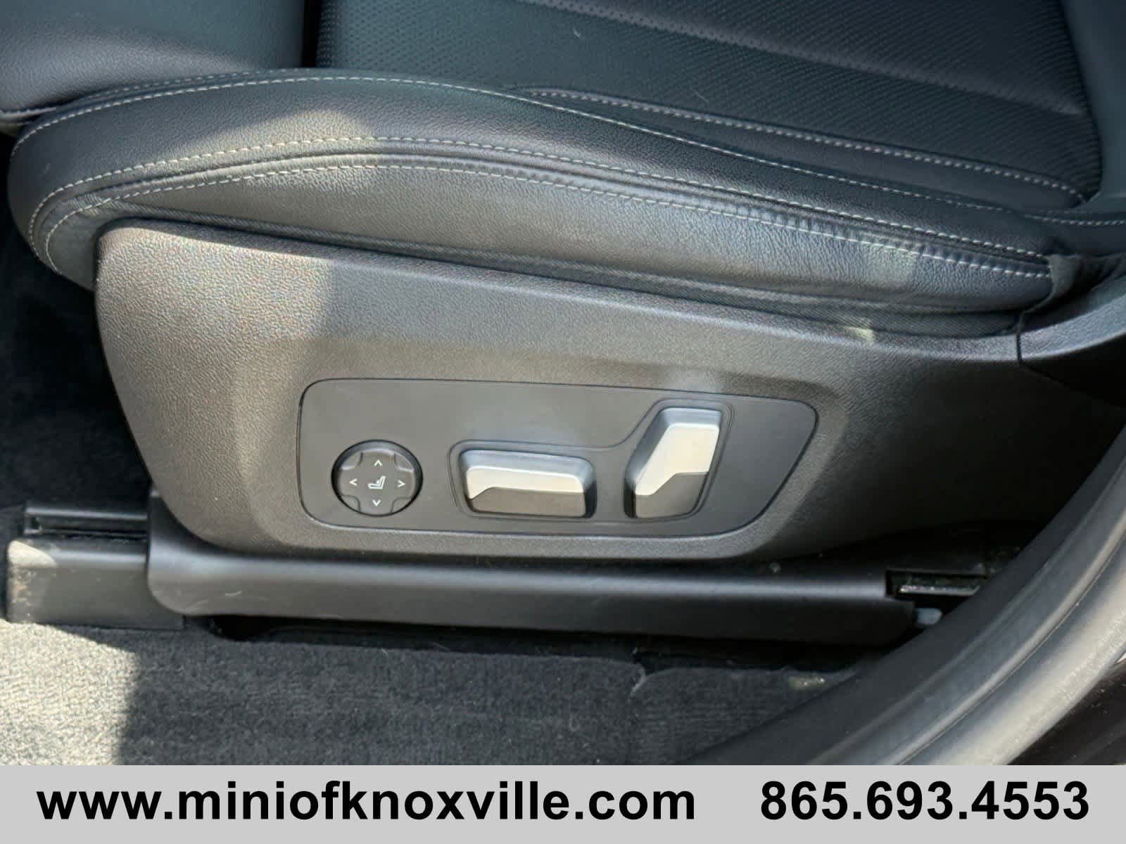 Used 2023 BMW X3 xDrive30i w/ Premium Package AWD/4WD image 14