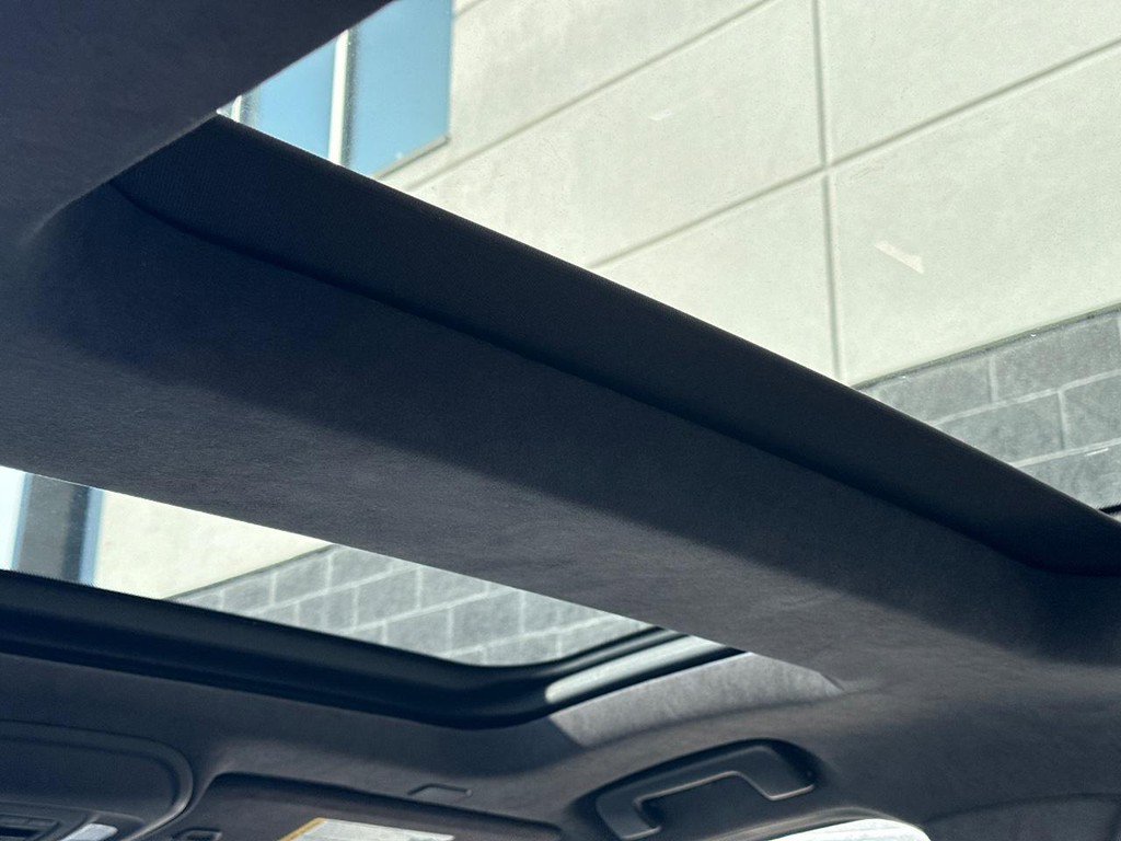 Certified 2023 Cadillac CT5 V w/ Premium Package image 8