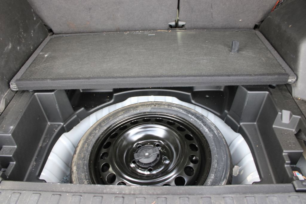 Used 2021 Chevrolet Equinox LT image 14