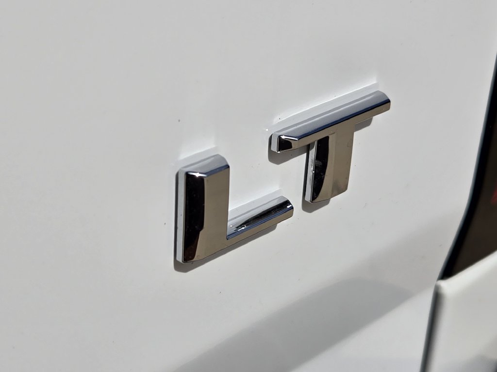 Used 2022 Chevrolet Colorado LT w/ Fleet Safety Package RWD image 11