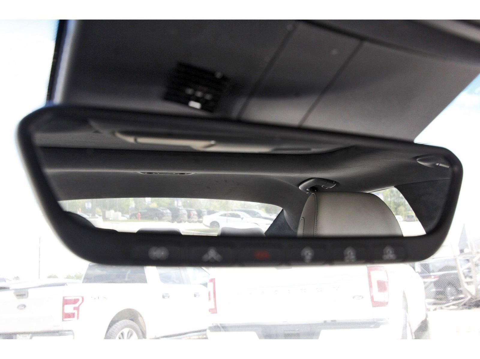 Used 2023 Genesis G70 3.3T w/ Sport Prestige Package image 24