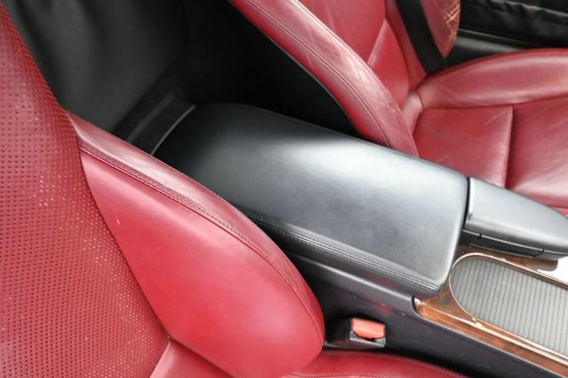 Used 2013 Mercedes-Benz SLK 350 image 29