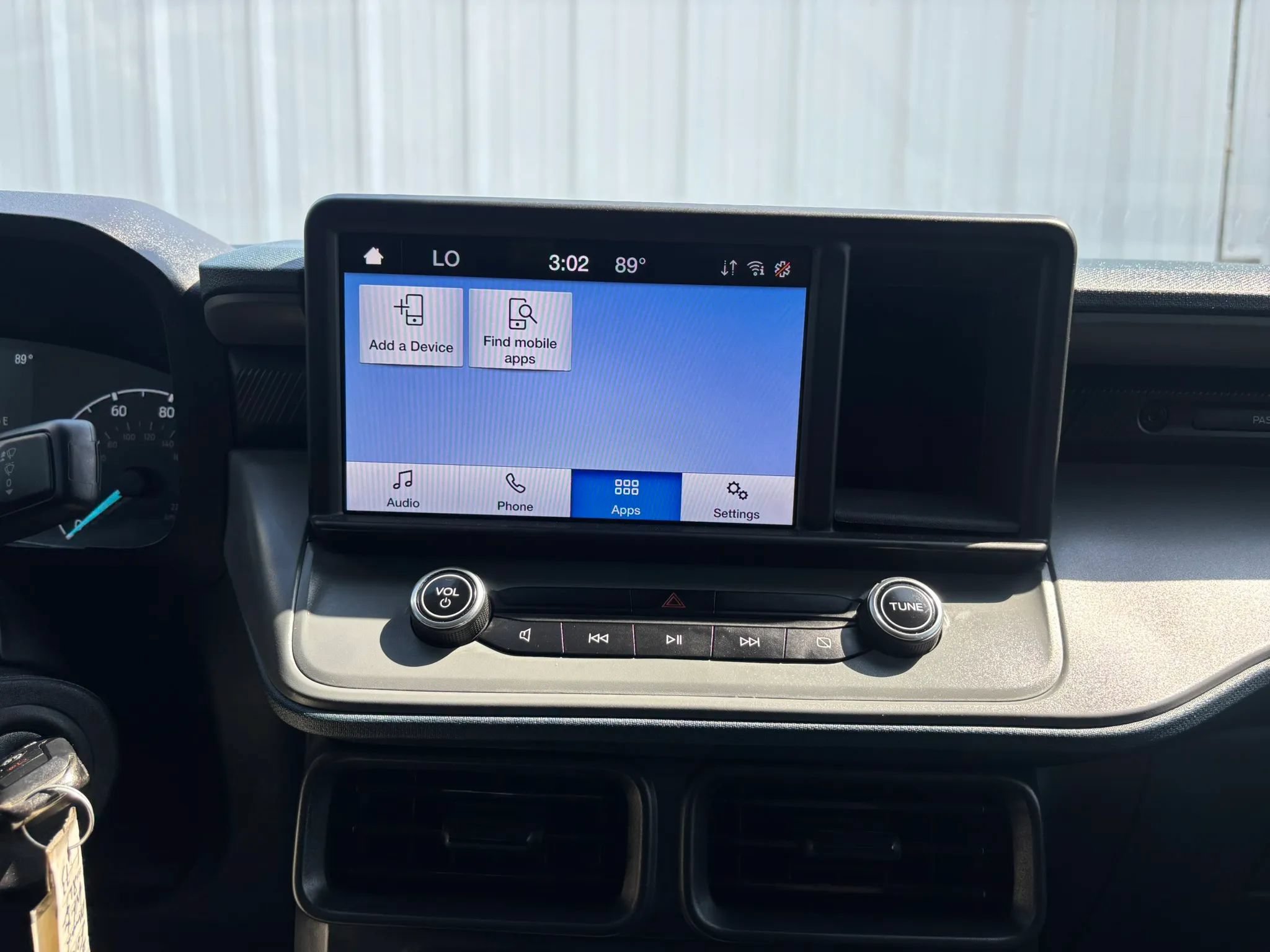 Used 2024 Ford Maverick XLT w/ XLT Luxury Package FWD image 33