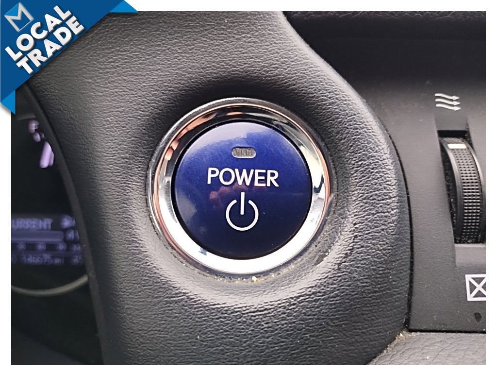 Used 2011 Lexus CT 200h image 23