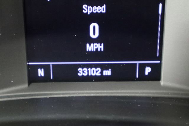 Used 2024 Chevrolet Malibu LT image 37