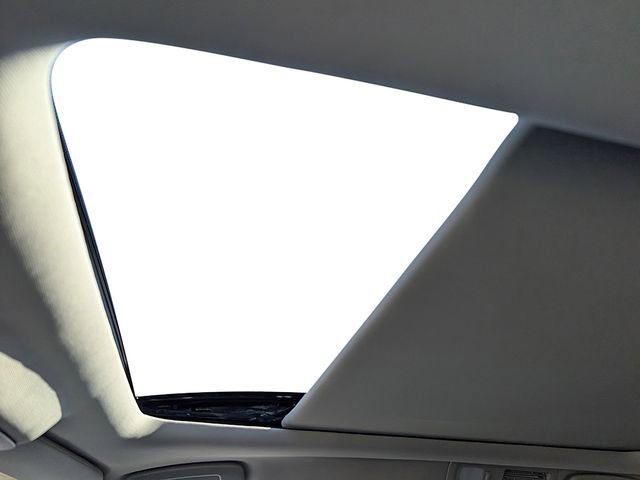 New 2026 Nissan Pathfinder SL w/ SL Premium Package image 17