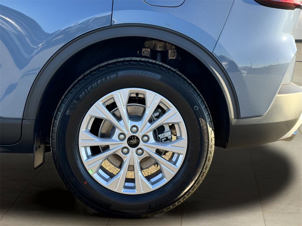 New 2026 Ford Escape Active image 34