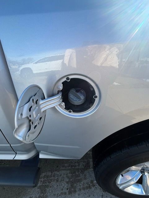 Used 2018 RAM 1500 Sport image 34