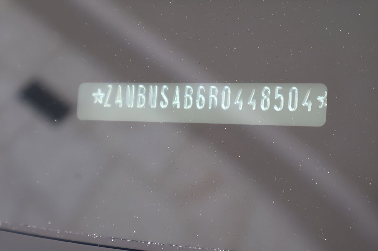 Used 2024 Maserati MC20 Cielo image 27