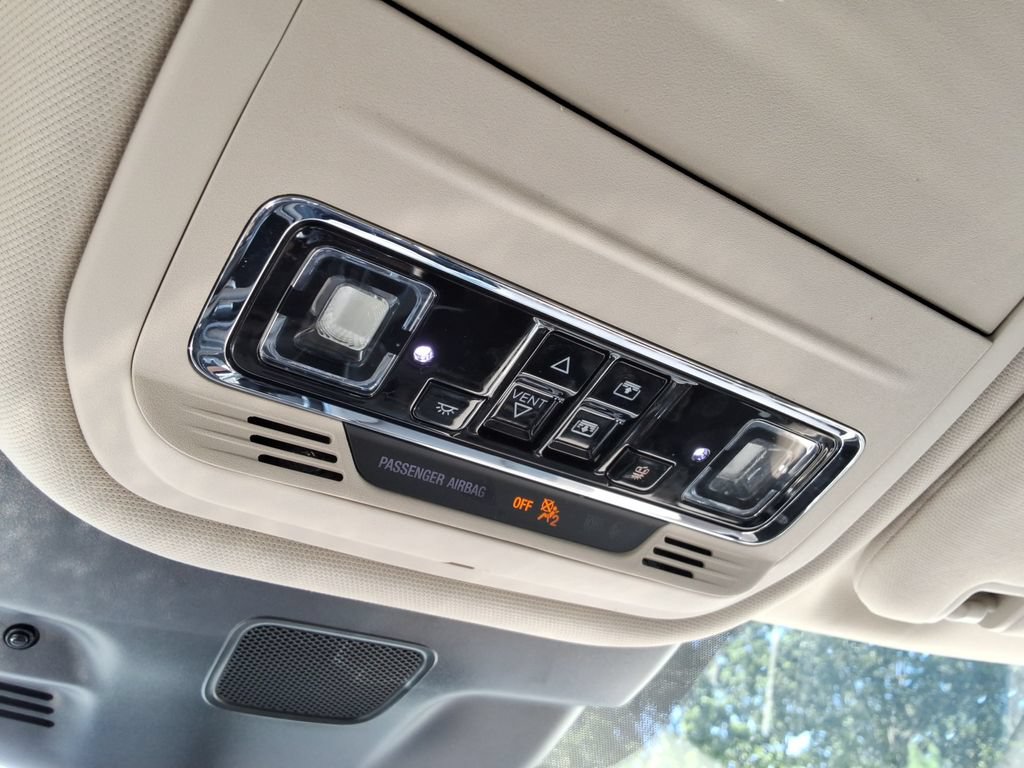 Used 2020 Lincoln Aviator Reserve w/ Equipment Group 202A AWD/4WD image 38