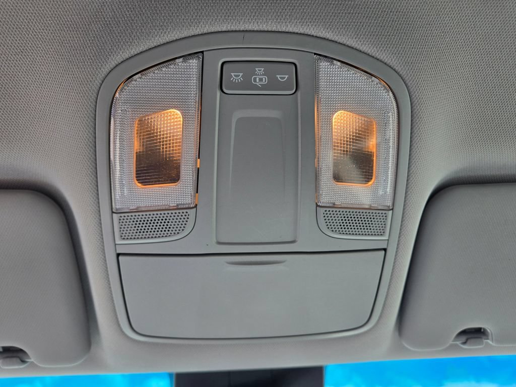 Used 2021 Hyundai Tucson SEL AWD/4WD image 36