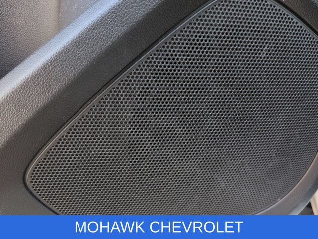Certified 2024 Chevrolet TrailBlazer LT w/ Convenience Package AWD/4WD image 24