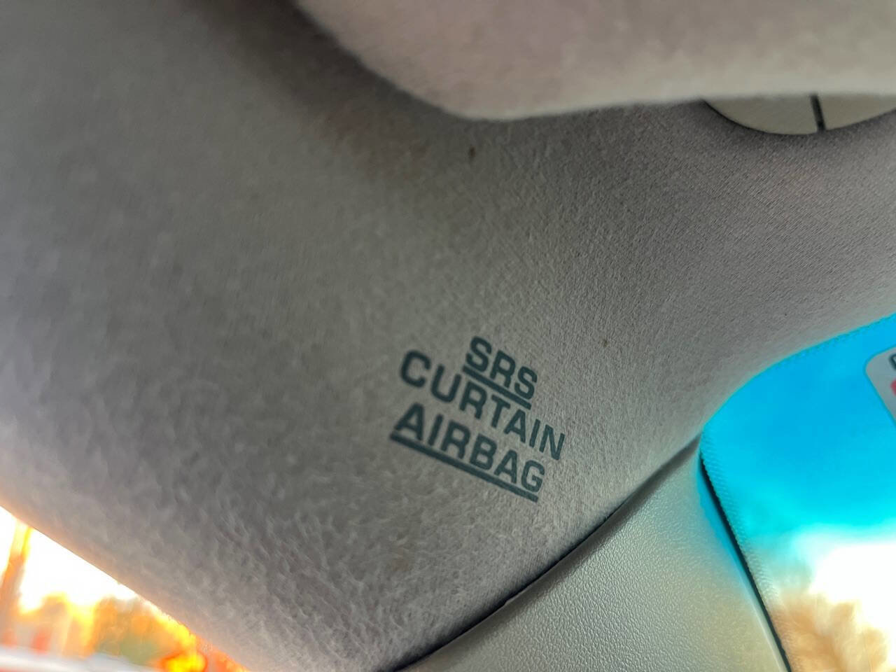 Used 2008 Toyota Solara SE image 24