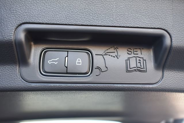 New 2026 Ford Explorer Active w/ Active Comfort Package image 39