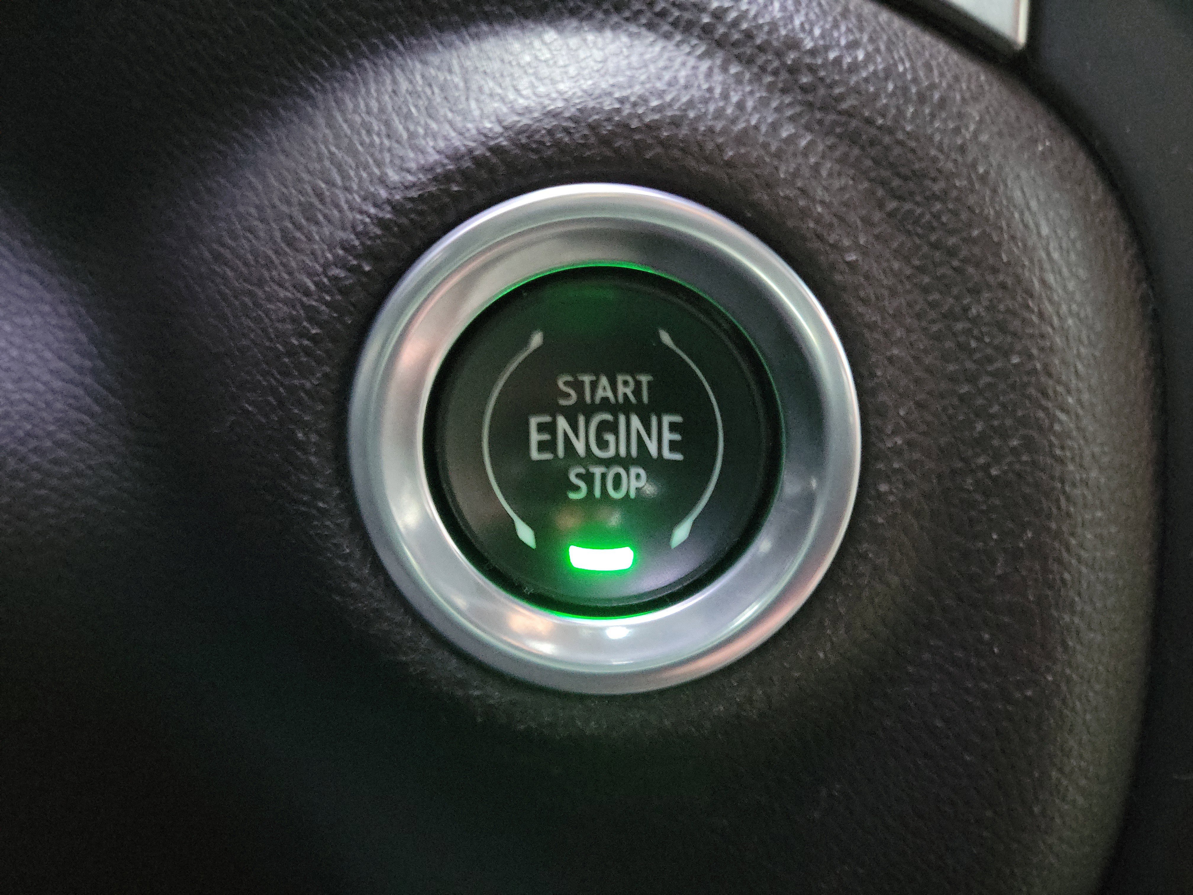 Used 2019 Chevrolet Silverado 1500 LT w/ All-Star Edition image 29