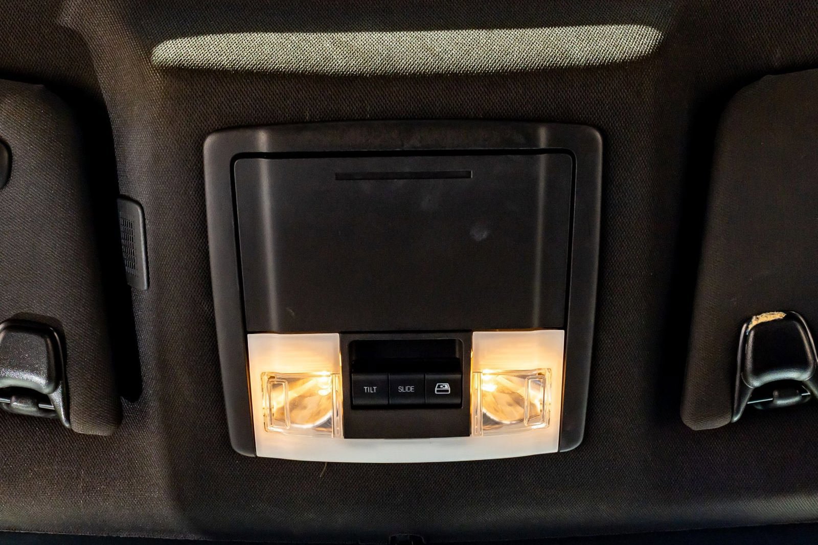 Used 2012 Ford F150 Harley-Davidson image 27