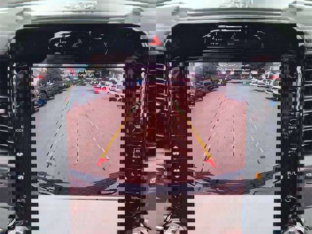 New 2026 RAM 1500 Big Horn image 14