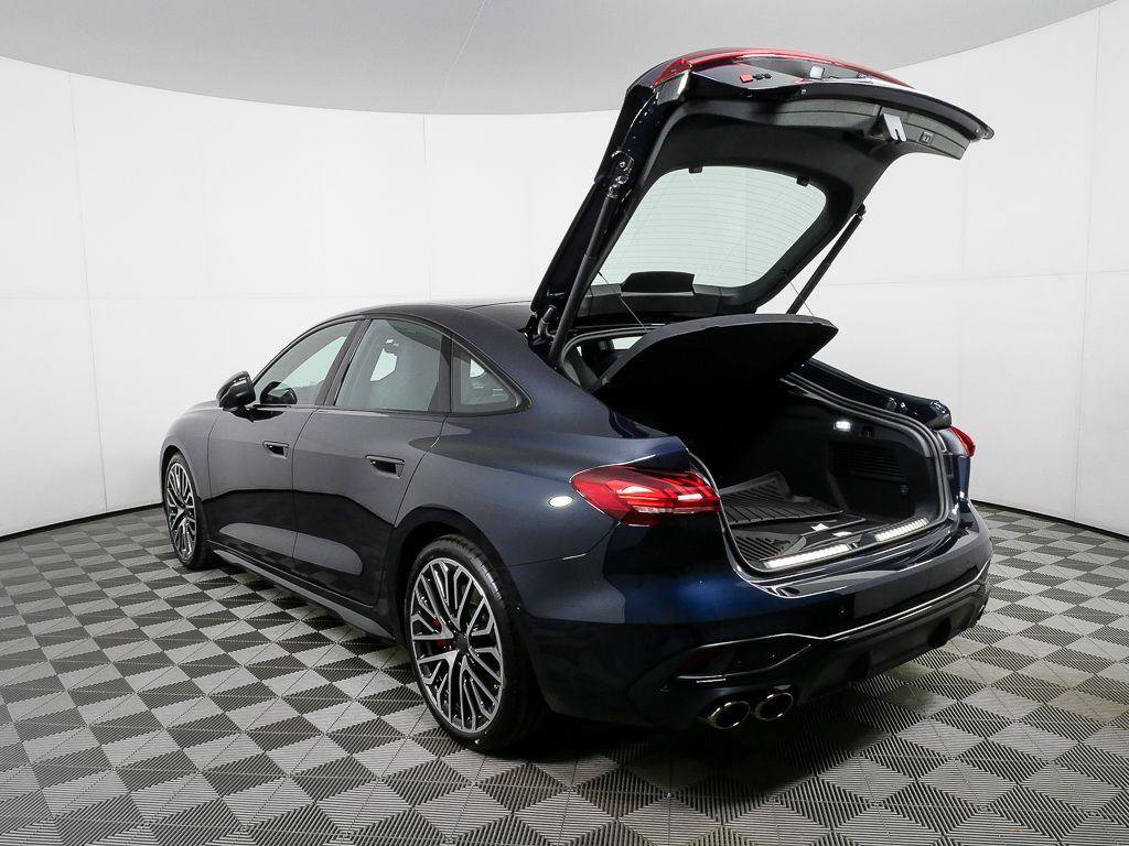 New 2026 Audi S5 Premium Plus AWD/4WD image 35