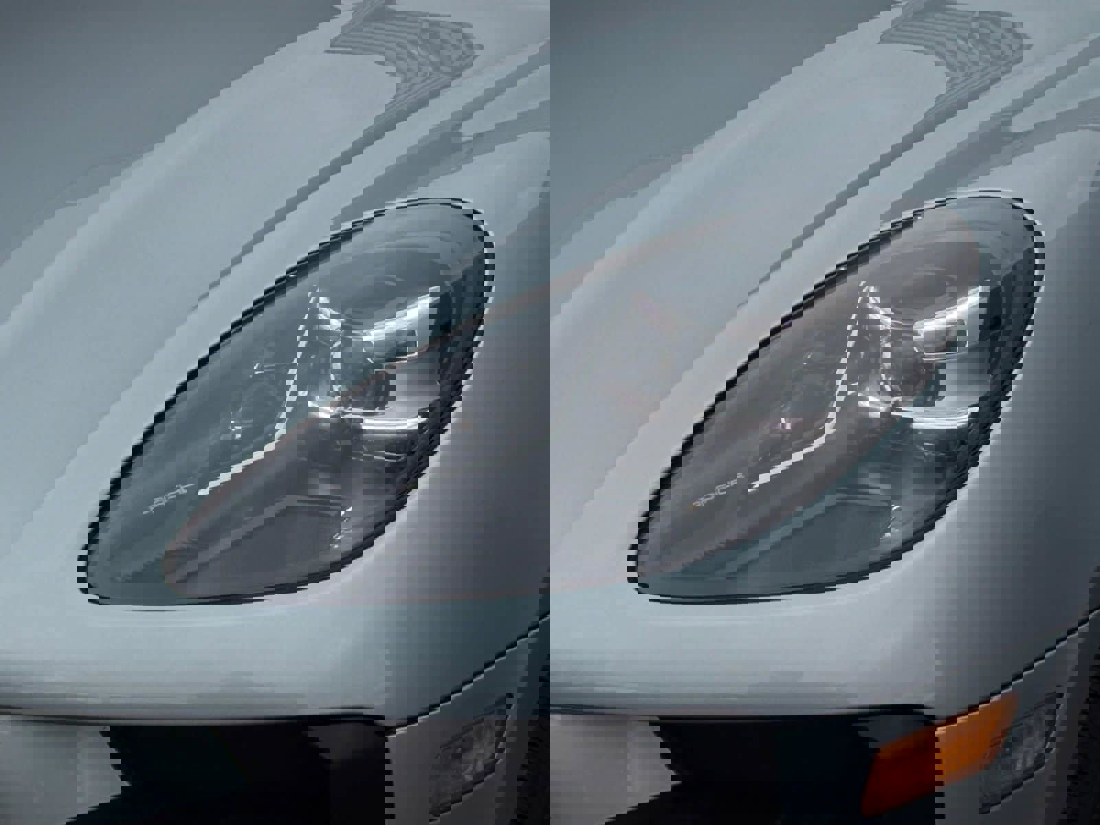 Certified 2020 Porsche Macan image 10