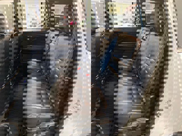 Used 2022 Honda Pilot EX-L image 10