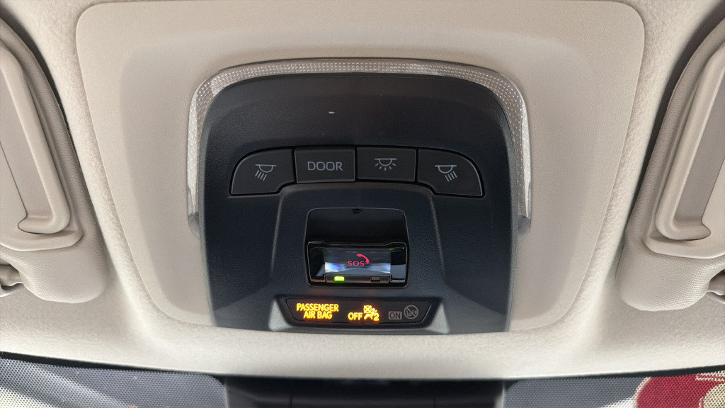 Used 2026 Toyota Corolla LE FWD image 24