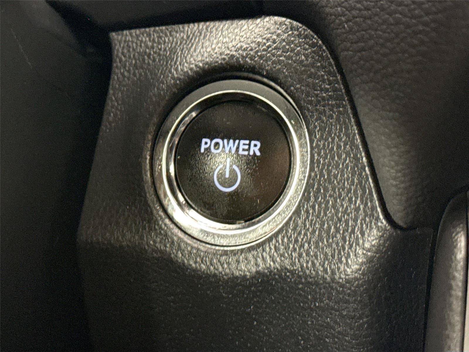 Certified 2023 Toyota RAV4 AWD Hybrid image 21