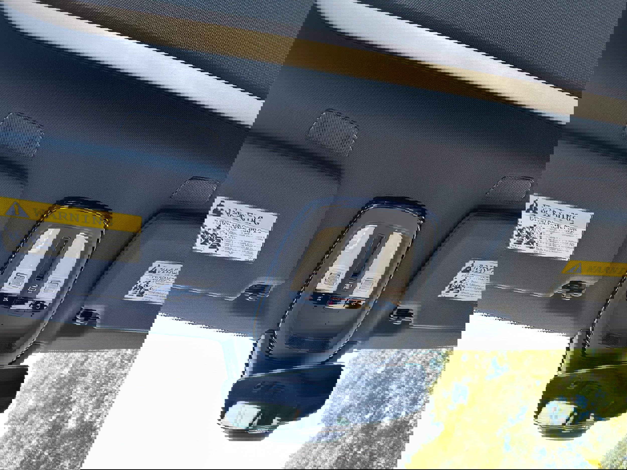 New 2026 Volvo XC90 T8 Plus image 16