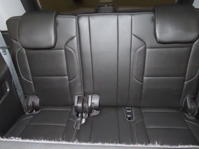 Used 2018 Chevrolet Tahoe LT image 26
