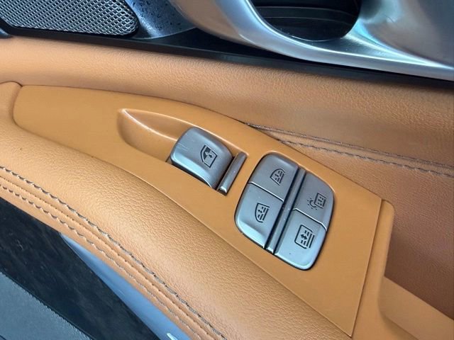 Certified 2023 BMW X7 xDrive40i w/ M Sport Package AWD/4WD image 34