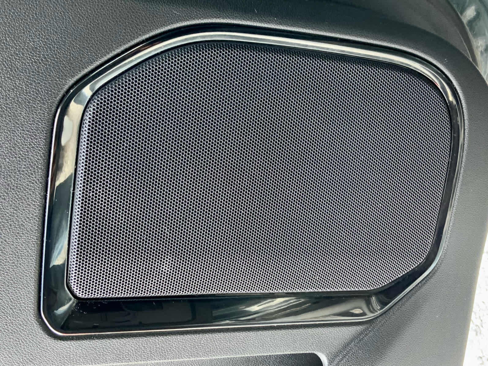 Certified 2025 Chevrolet Silverado 1500 ZR2 image 59