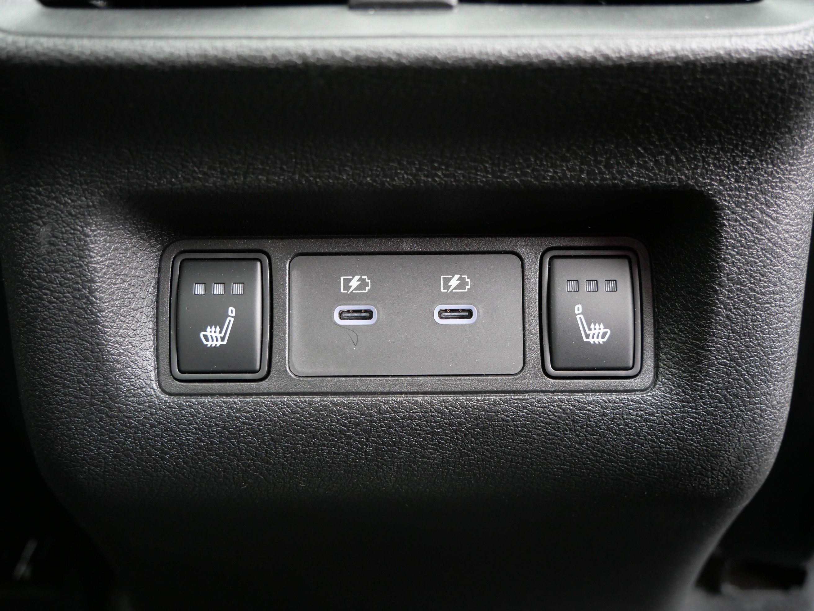 Used 2026 Nissan Murano Platinum w/ Cargo Package AWD/4WD image 10