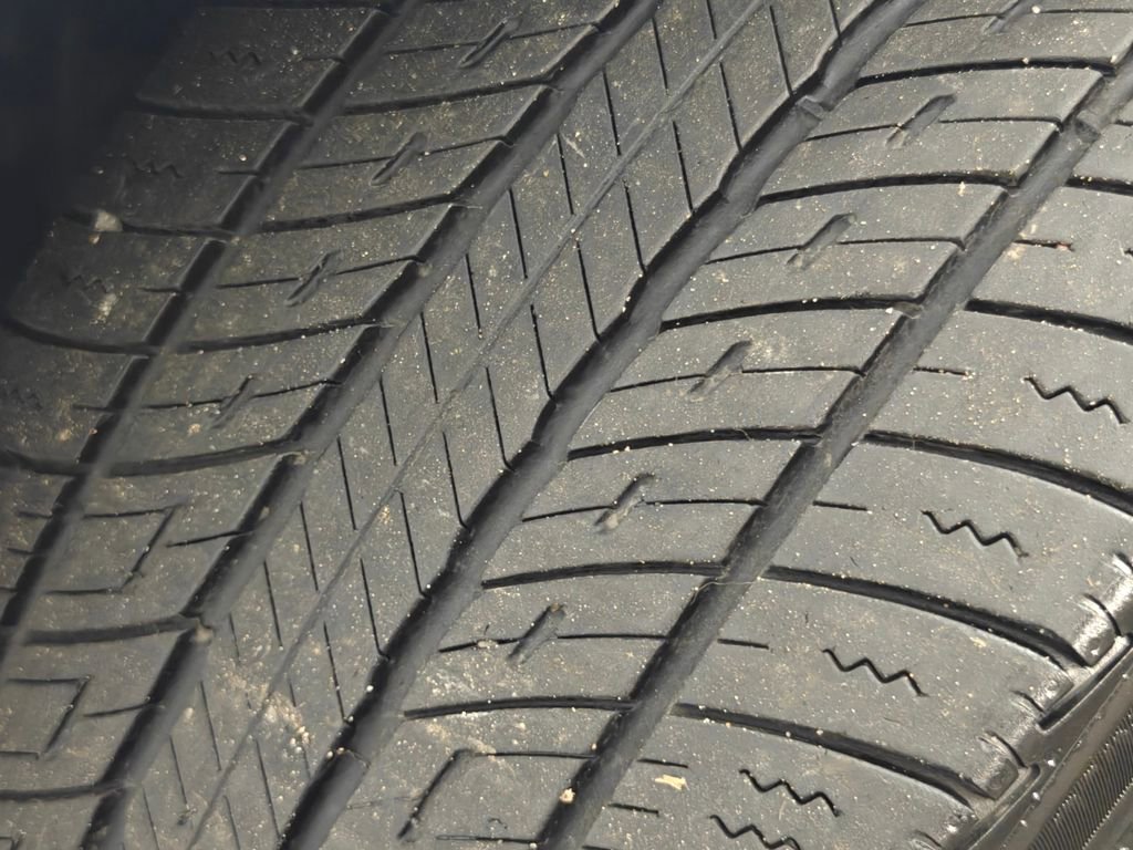 Used 2017 Cadillac CTS Luxury image 55