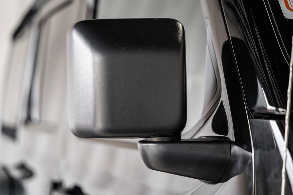 Certified 2021 Jeep Wrangler Unlimited Sport image 15