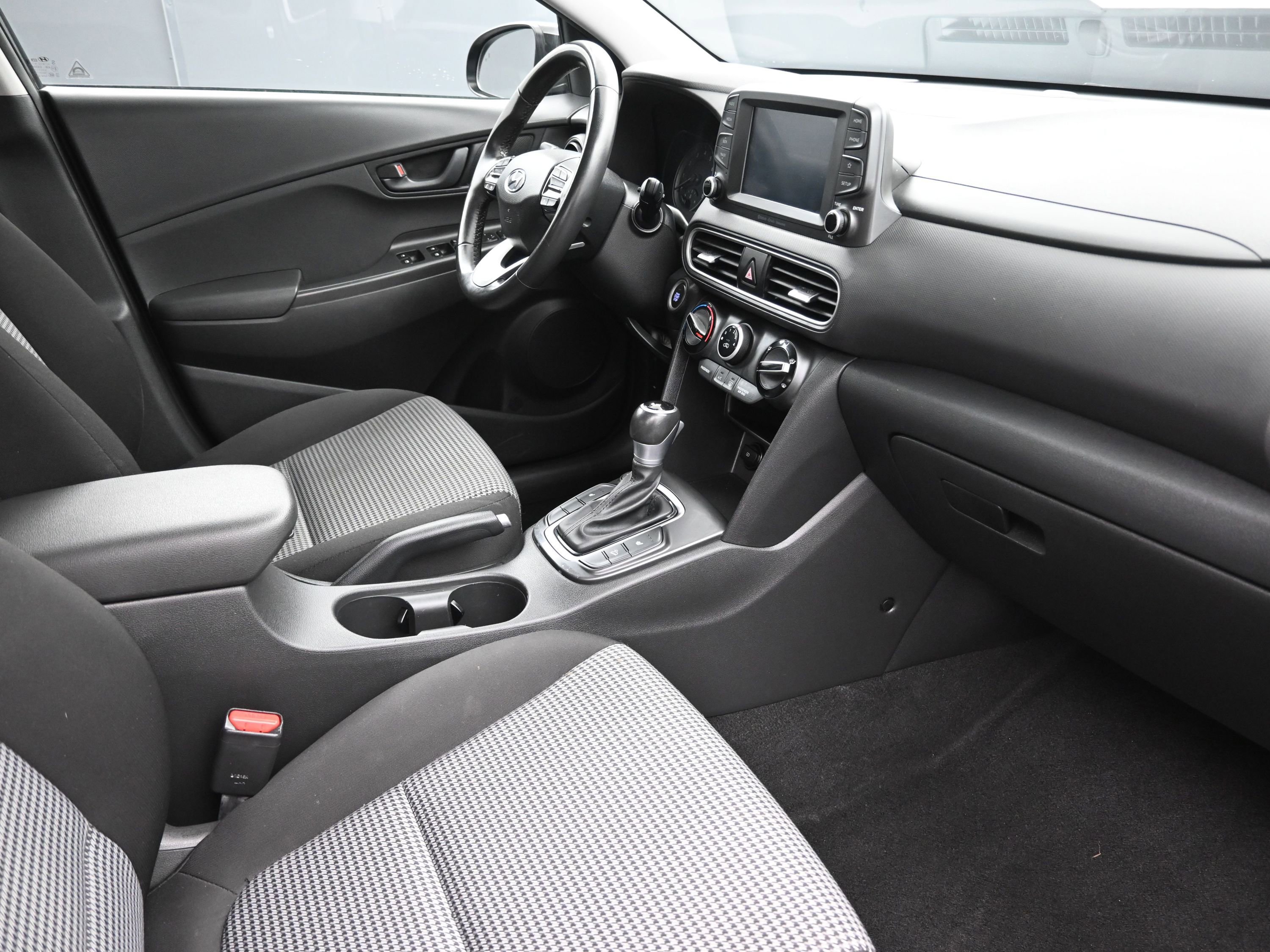 Used 2020 Hyundai Kona SEL image 26