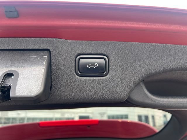 Used 2016 Kia Sorento SX AWD/4WD image 17