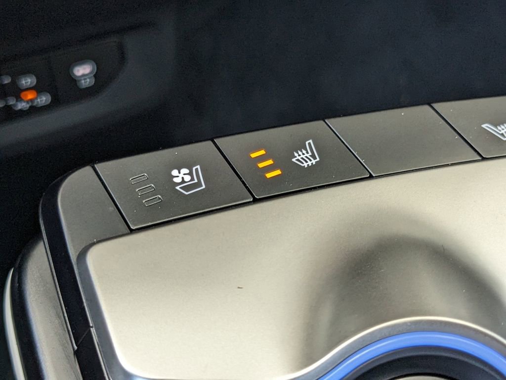 New 2025 Kia EV6 GT-Line RWD image 28