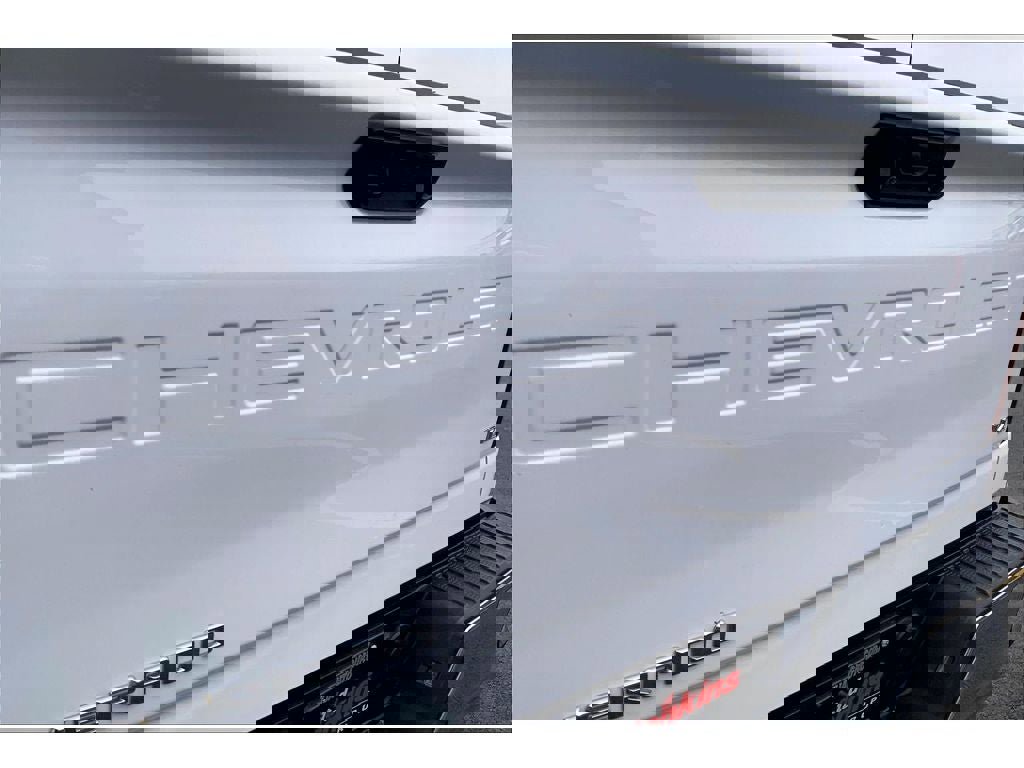 Used 2022 Chevrolet Silverado 3500 LTZ w/ Gooseneck/5TH Wheel Package image 31