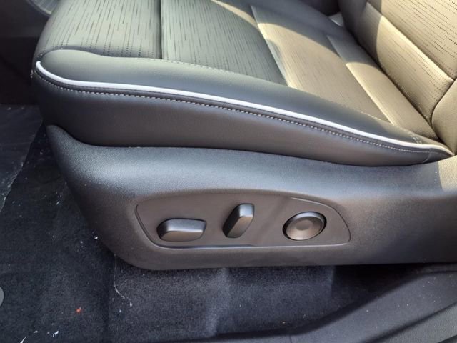 New 2026 Buick Enclave Sport Touring w/ Power Package image 14