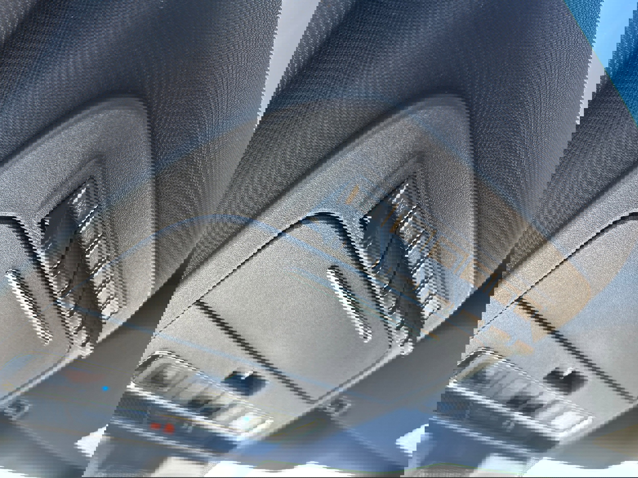 New 2025 Ford F150 Raptor image 75