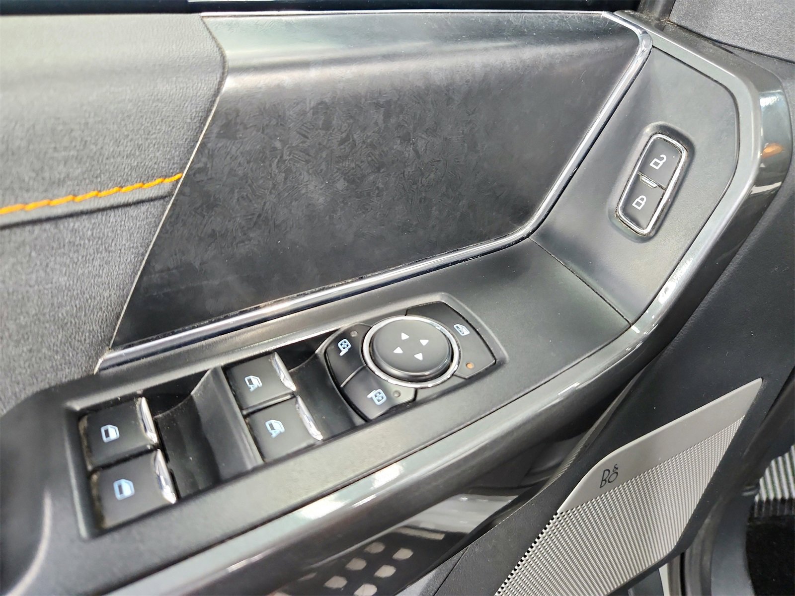 Used 2023 Ford F150 Tremor w/ Trailer Tow Package image 34