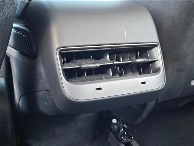 Used 2023 Tesla Model 3 Standard Range RWD image 18