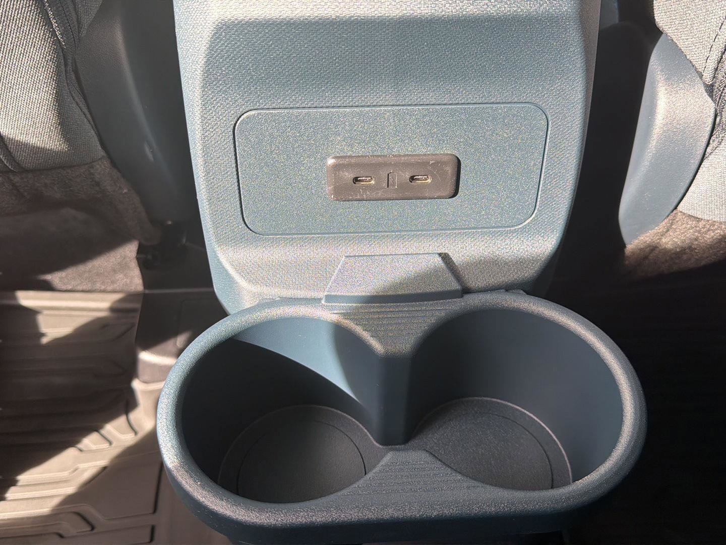 New 2026 Ford Maverick XLT w/ 4K Tow Package image 29